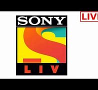 Image result for Sony TV Live YouTube ThatsTamil