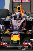 Image result for Senna Red Bull