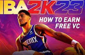 Image result for NBA 2K23 Video Game