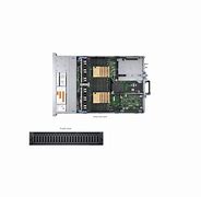 Image result for Dell PowerConnect 8132
