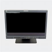 Image result for HD JVC Monitors