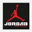 Image result for Air Jordan 6 Logo