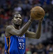 Image result for Kevin Durant Crying
