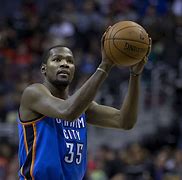 Image result for NBA Wallpapers Kevin Durant
