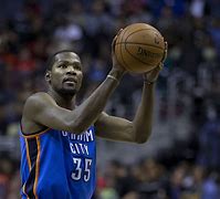 Image result for Kevin Durant Black and White