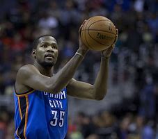 Image result for Kevin Durant All-Star Game