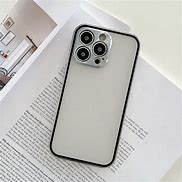 Image result for Double Sided Buckle iPhone Case