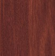 Image result for Mahogany Brown Wood Texture