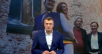 Image result for WTV Nieuws