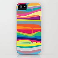Image result for Pretty iPhone 6 Cases of WWE