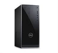 Image result for Dell PC Computer