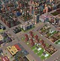 Image result for Disney City Life Game