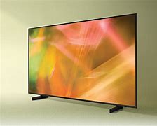 Image result for TV Quality Chart UHD or Crystal