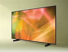 Image result for Samsung 65 8K Q-LED TV