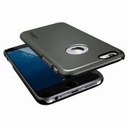 Image result for iPhone 6s Thin Case