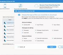 Image result for Jihosoft iPhone Data Recovery
