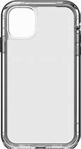 Image result for White and Black LifeProof Case