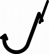 Image result for Hook Hand Vector