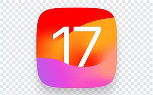 Image result for iOS 17 App Icons