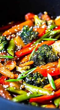 Image result for Tasty Dinner Vegetarian