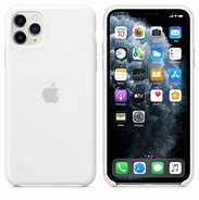 Image result for iPhone 11 Pro White 256GB