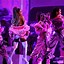 Image result for All of Ariana Grande