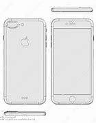 Image result for iPhone 7 Diagram A9