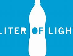 Image result for Liter