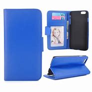 Image result for iPhone 6 Case with Card Holder