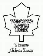 Image result for Toronto Maple Leafs Colors