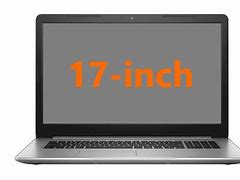 Image result for Apple 17 Inch Laptop