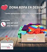 Image result for Ideas De Negocios Para Donarme