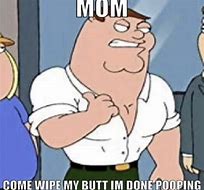Image result for Dank Family Guy Memes