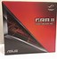 Image result for Asus Mini PC Win 7