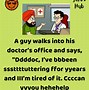 Image result for 10 Hilarious Jokes