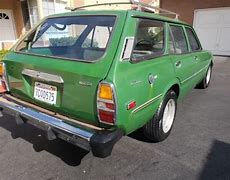 Image result for Toyota Corona wikipedia