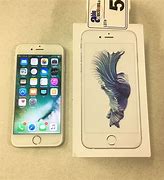 Image result for iphone 6s white unlocked