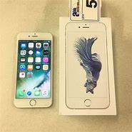 Image result for All White iPhone 6s