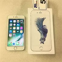 Image result for iPhone S6 64 GBS