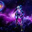 Image result for Fortnite Skin All Galaxy Skins