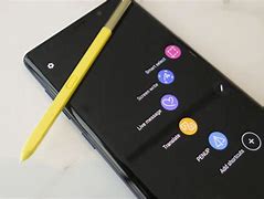 Image result for Samsung Cell Phone Note 9