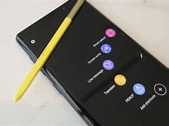 Image result for Note 9 Plus 128