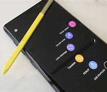 Image result for Samsung Galaxy Note 9 Features