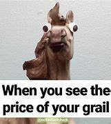 Image result for Breyer Horse Memes