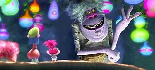 Image result for Trolls Chef Lady