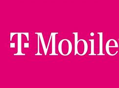 Image result for Revel 4 T-Mobile