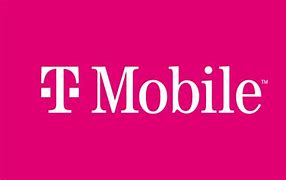 Image result for T-Mobile Customer Service Phone