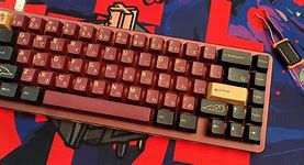 Image result for Custom Keyboard Case