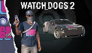 Image result for Watch Dogs 2 Ubisoft