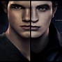 Image result for Twilight Breaking Dawn Part 2 Jacob